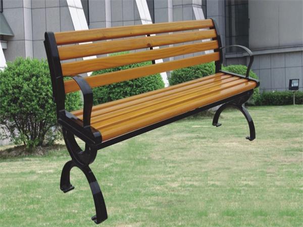 濟(jì)南公園椅,濟(jì)南休閑椅