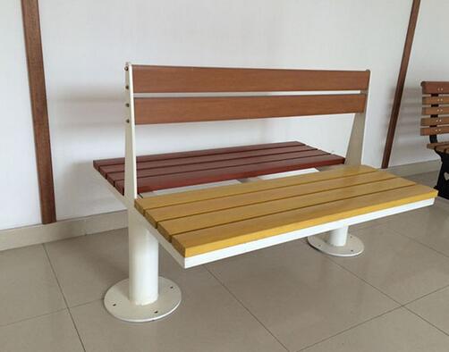 德州公園休閑椅，菏澤公園椅廠家