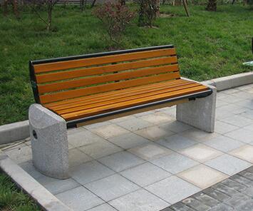 山東威海公園椅廠(chǎng)家，煙臺(tái)休閑椅