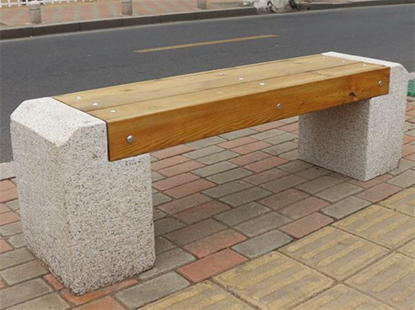 臨沂園林椅廠(chǎng)家，臨沂園林公園椅