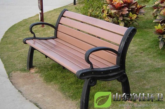 公園椅的常規(guī)尺寸